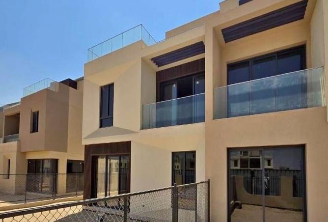 8412206 - صورة العقار 3