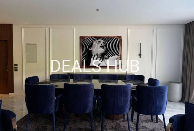 7927796 - Property Image 2