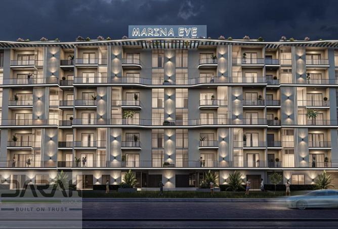 8565885 - Property Image 3