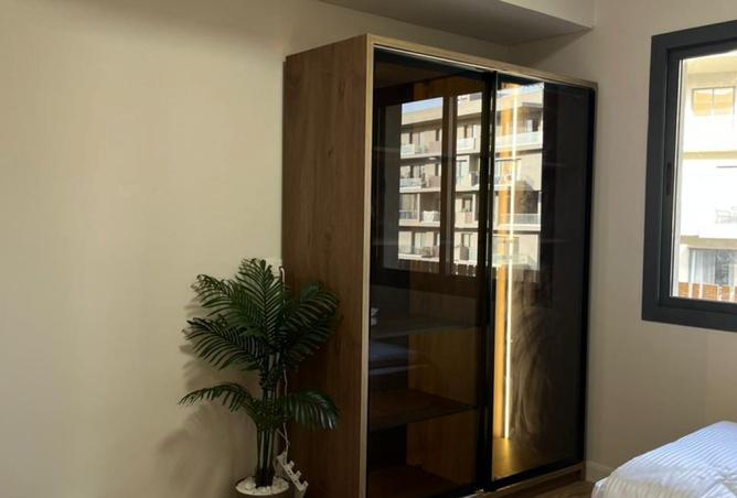 8080419 - Property Image 3