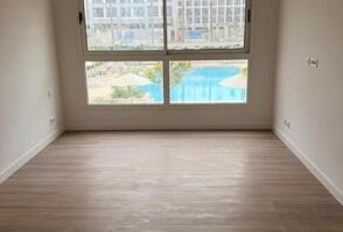 8284648 - صورة العقار 2