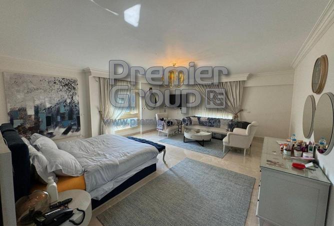 8495907 - صورة العقار 3