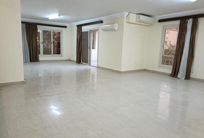 8239220 - الصورة الرئيسية للعقار