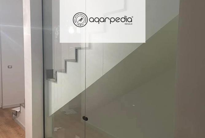 7891464 - Property Image 2