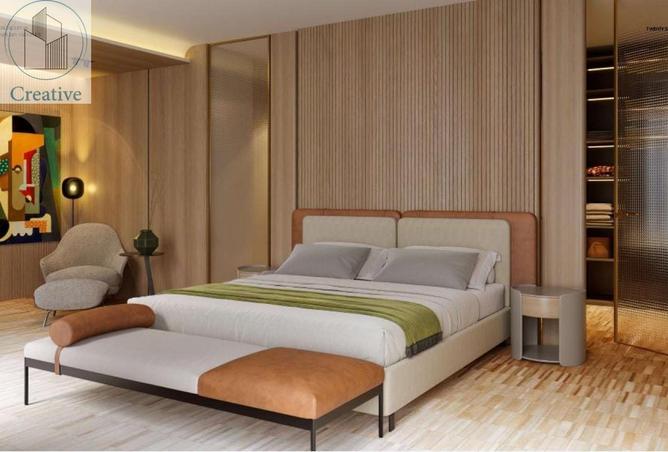 8393890 - صورة العقار 3