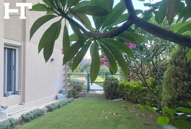 7889918 - صورة العقار 2