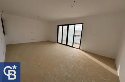 شقة - 3 غرف نوم - 3 حمامات للبيع في فيليت - كمبوندات التجمع الخامس - التجمع الخامس - مدينة القاهرة الجديدة - القاهرة