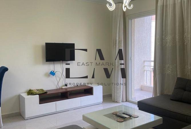 7928981 - Property Image 3