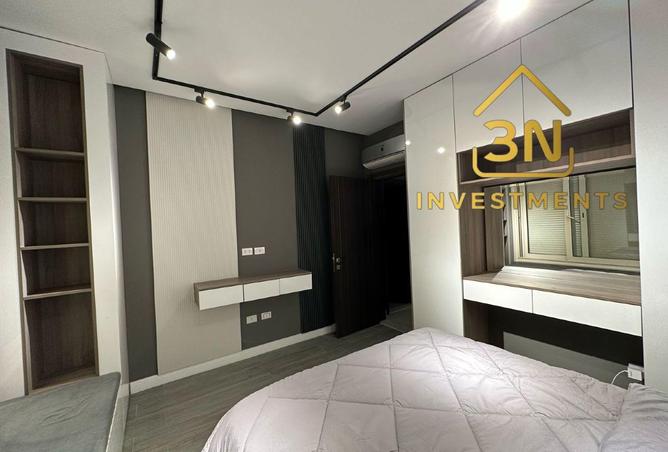 8202289 - Property Image 2