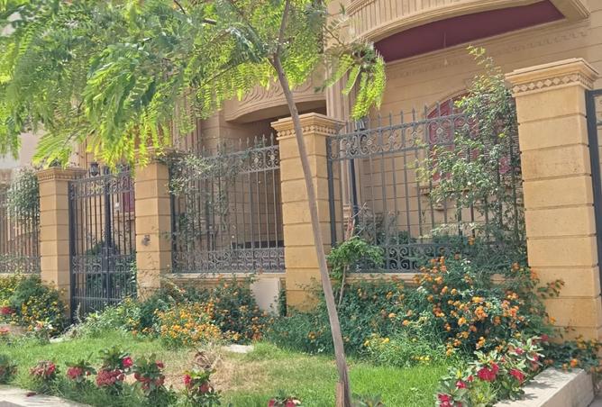7921505 - صورة العقار 2