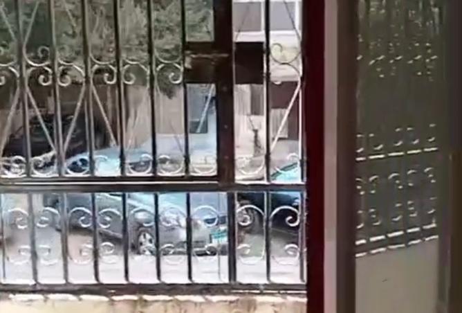 8476355 - الصورة الرئيسية للعقار