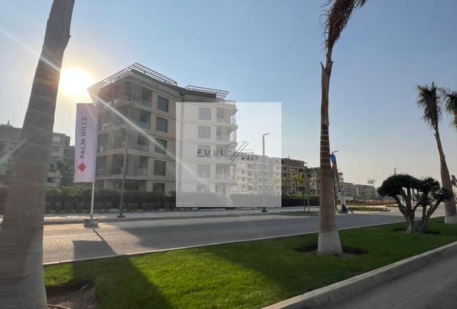 8186408 - Property Main Image