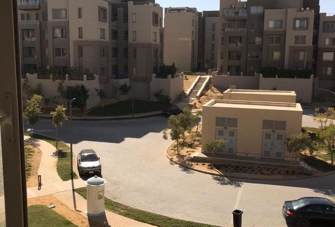 8448977 - Property Main Image