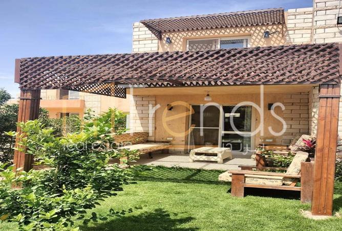 8004894 - صورة العقار 3