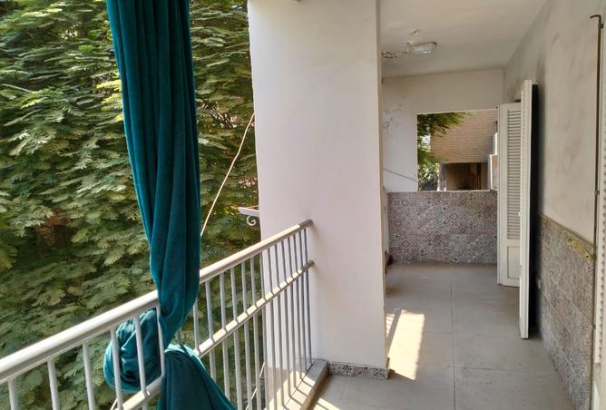 8191171 - الصورة الرئيسية للعقار