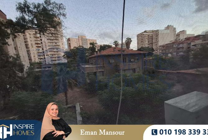 8505293 - صورة العقار 2