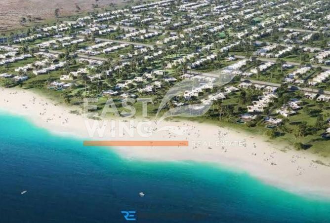 8148732 - صورة العقار 3