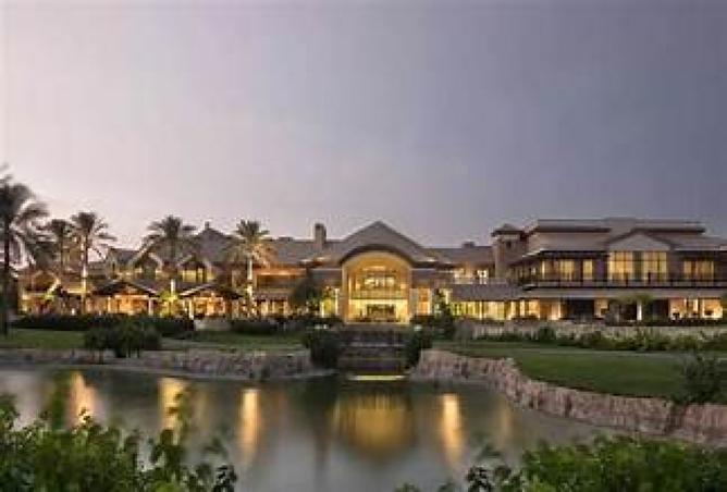 8257970 - Property Main Image