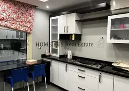 Villa - 4 Bedrooms - 4 Bathrooms for rent in Mivida - 5th Settlement Compounds - The 5th Settlement - New Cairo City - Cairo