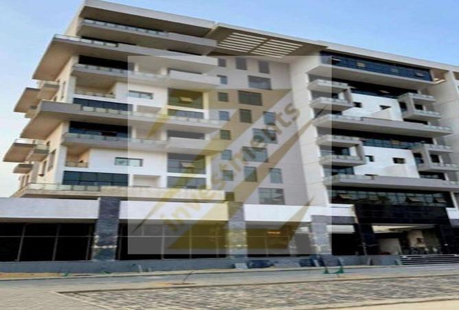 8522602 - الصورة الرئيسية للعقار