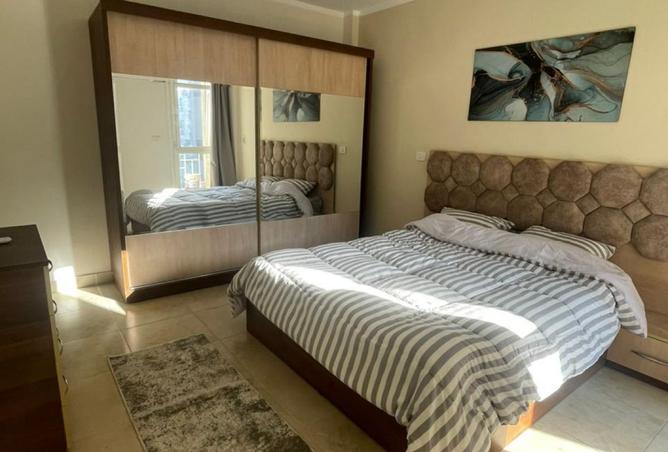 8283820 - صورة العقار 3