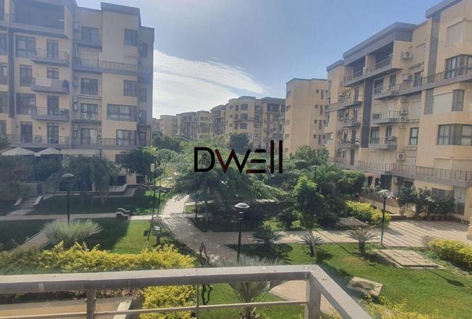 8380437 - الصورة الرئيسية للعقار