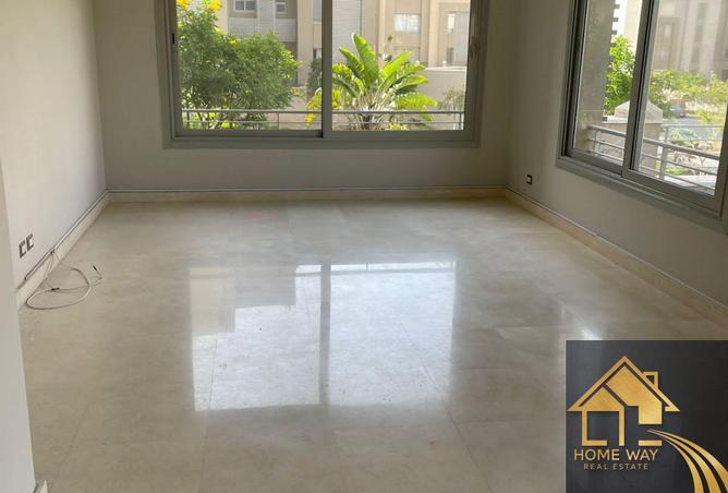 8146790 - الصورة الرئيسية للعقار