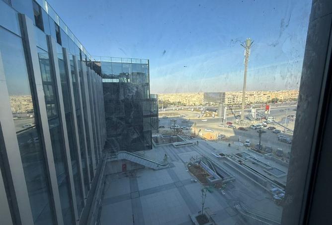 8480308 - الصورة الرئيسية للعقار