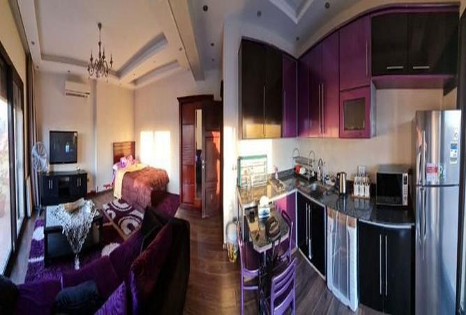 8049195 - Property Image 3