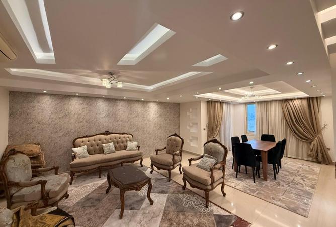 8184320 - Property Main Image