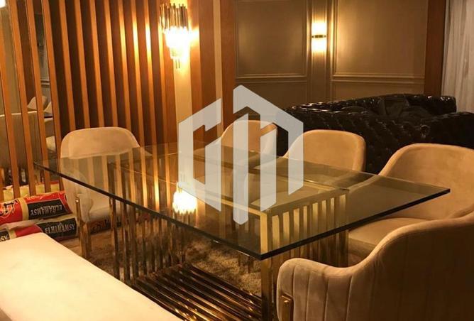 8265469 - صورة العقار 2