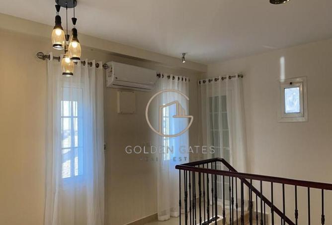 8183253 - صورة العقار 2