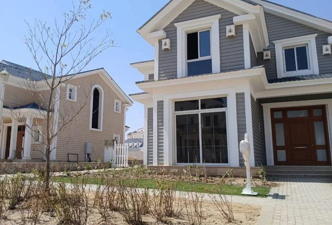 8204694 - صورة العقار 3