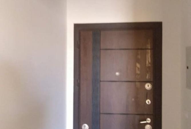 8487588 - صورة العقار 2