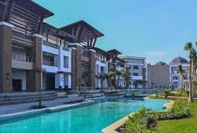 8303847 - صورة العقار 2