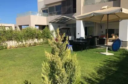 شاليه - 3 غرف نوم - 3 حمامات للبيع في هاسييندا باي - سيدي عبد الرحمن - الساحل الشمالي شاليه - 3 غرف نوم - 3 حمامات للبيع في هاسييندا باي - سيدي عبد الرحمن - الساحل الشمالي