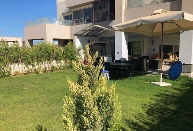 8367630 - الصورة الرئيسية للعقار