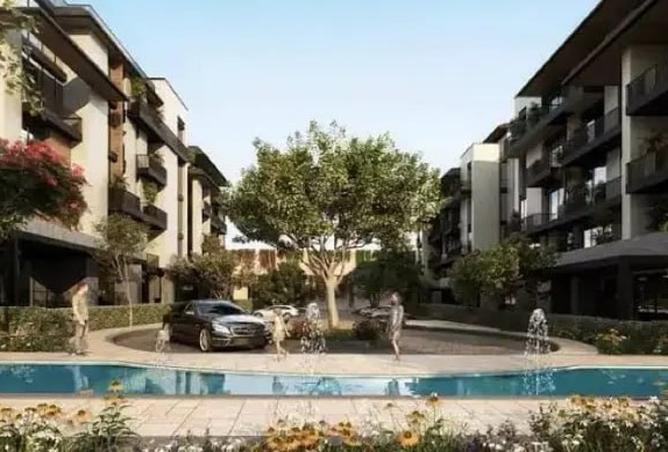 8125143 - Property Image 2