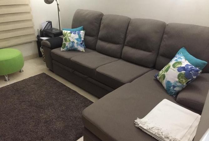 8269424 - Property Main Image