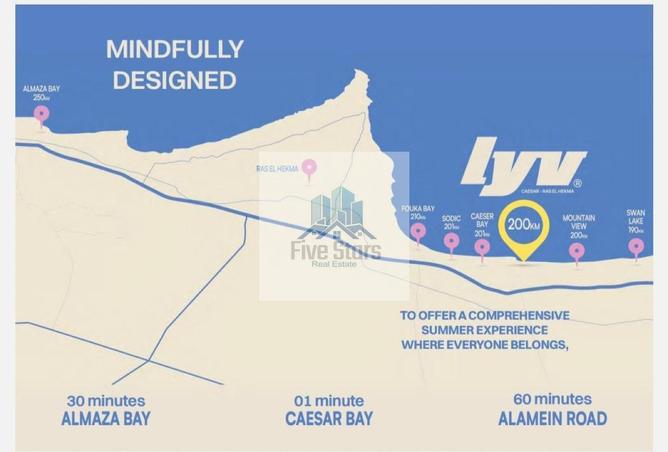 8456868 - Property Image 2