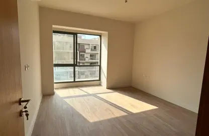 Apartment - 2 Bedrooms - 3 Bathrooms for rent in Villette - 5th Settlement Compounds - The 5th Settlement - New Cairo City - Cairo