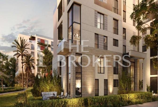 8311257 - صورة العقار 2