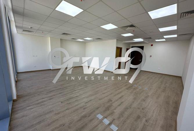 8148196 - Property Image 2