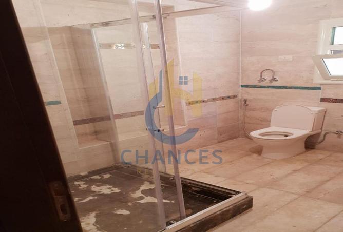 8180074 - صورة العقار 3