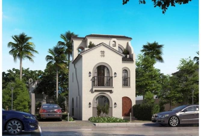 8439709 - Property Image 3