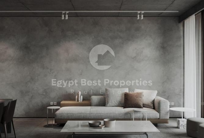 7938638 - Property Image 2