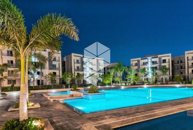 8293314 - Property Image 3