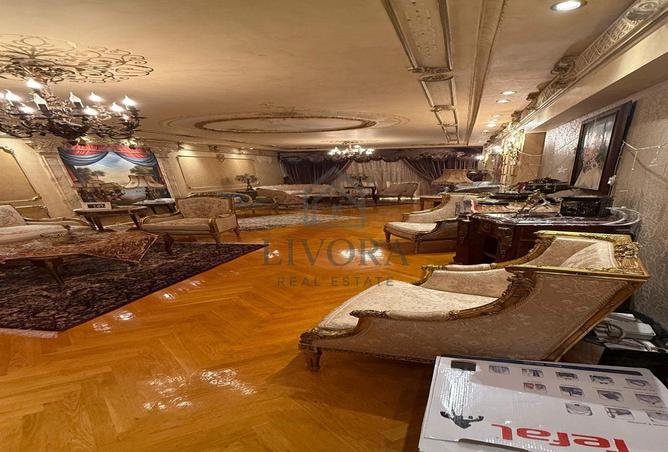 8168167 - Property Main Image