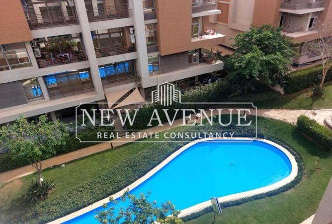 8065798 - Property Image 3