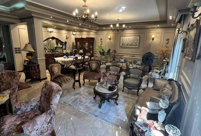 8314856 - الصورة الرئيسية للعقار